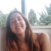 Profesora de repaso imparte clases de apoyo para cualquier asignatura y sobretodo para ciencias